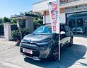 citroen-c3-aircross-puretech-110-s-shine
