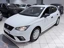 seat-ibiza-1-6-tdi-95cv-5p-reference