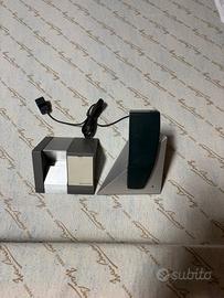 Telefono cordless Bang e Olufsen