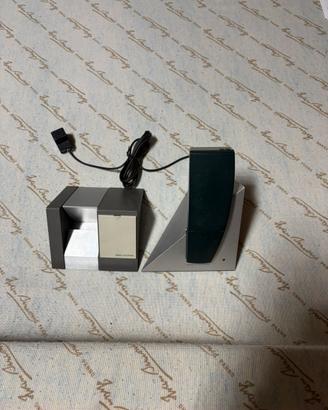 Telefono cordless Bang e Olufsen