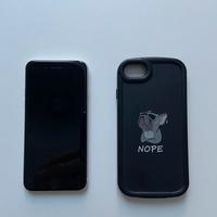 iPhone Apple  SE 2020