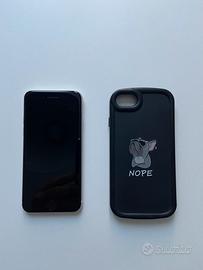 iPhone Apple  SE 2020