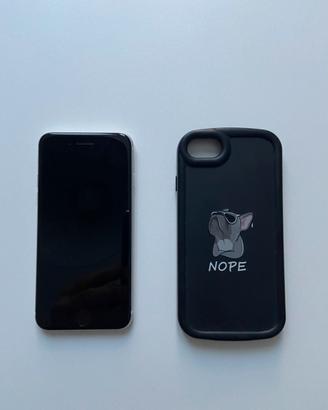 iPhone Apple  SE 2020