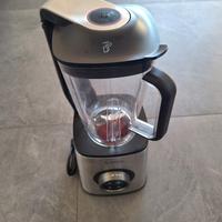 Philips HR3752/00 Frullatore ad Alta Velocità