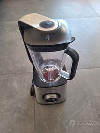 Philips HR3752/00 Frullatore ad Alta Velocità