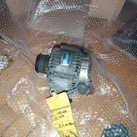 alternatore per Jaguar x type 2.5 benzina 