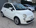 fiat-500-1-2-lounge