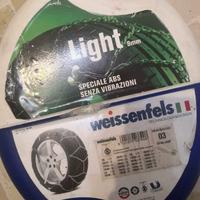 Per il prossimo inverno