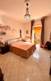 Appartamento a Roma Via Carignano 3 locali