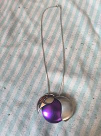 COLLANA BREIL