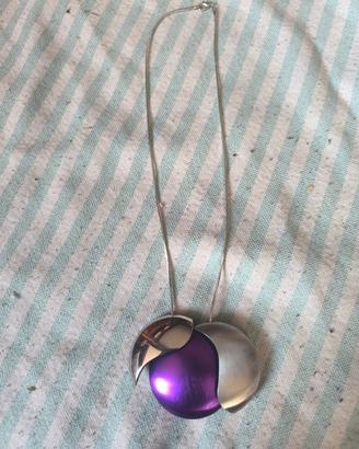 COLLANA BREIL