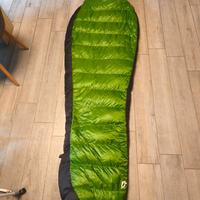 Sacco a pelo in piuma The North Face 