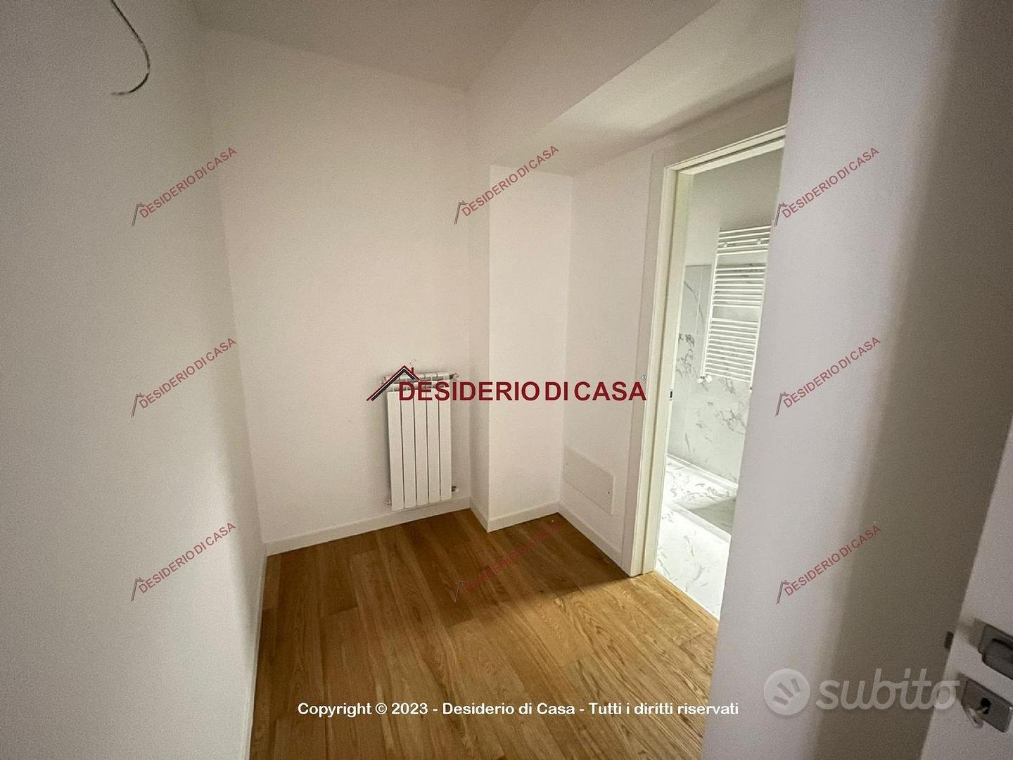 Appartamento – Palermo, Kalsa, I Circoscrizione - Vista 3