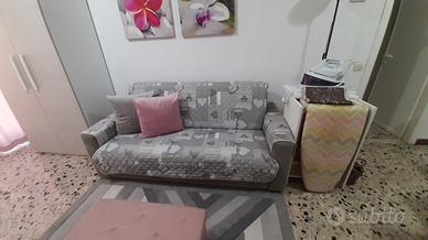 divano