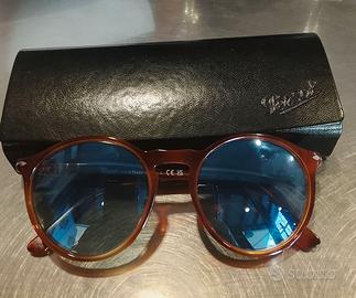 Occhiali Persol