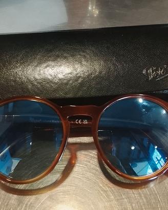Occhiali Persol
