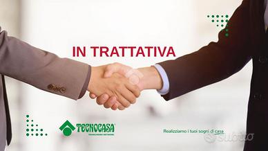 3 LOCALI A VITERBO