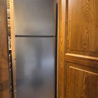 FRIGORIFERO CON CONGELATORE SAMSUNG