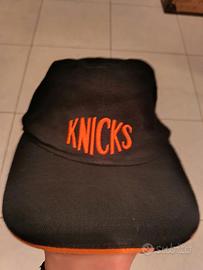 Cappello NY Knicks