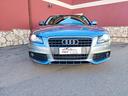 audi-a4-2-0-tdi-143cv-f-ap-advanced