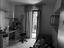 Immagine 12