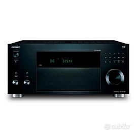 onkyo rz 1100 1800W