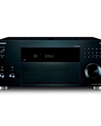 onkyo rz 1100 1800W