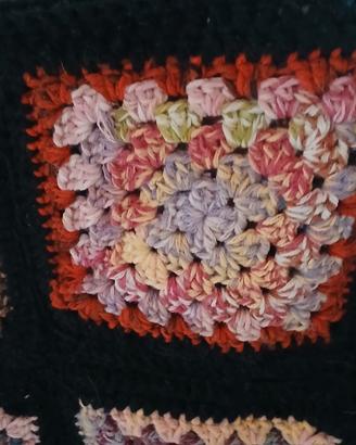 maglione