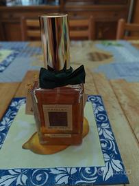 Acqua di colonia vintage etro