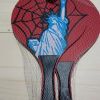 ARTICOLI DA MARE ADULTI/BAMBINI