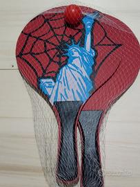 ARTICOLI DA MARE ADULTI/BAMBINI