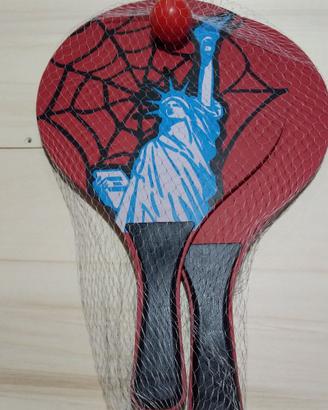 ARTICOLI DA MARE ADULTI/BAMBINI