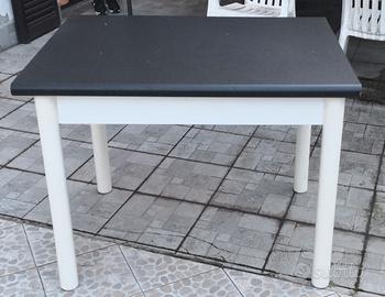tavolo da cucina 
