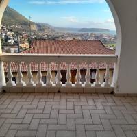 Appartamenti vacanze