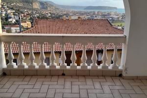 Appartamenti vacanze