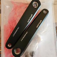 ebike haibike accessori 