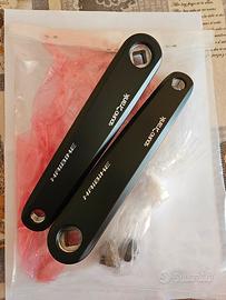 ebike haibike accessori 