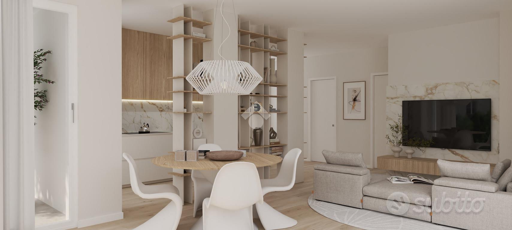 Appartamento – Mejaniga, Padova - Vista 4