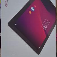 tablet lenovo tab m10 