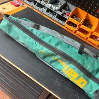 Canne da Pesca Set completo