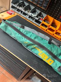 Canne da Pesca Set completo