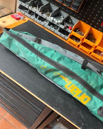 Canne da Pesca Set completo