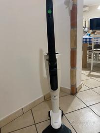 Folletto vkf