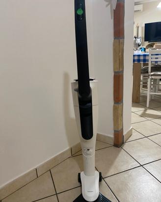 Folletto vkf