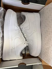 NIKE AF 1 n 42