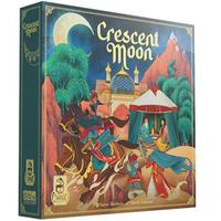 Crescent Moon ITA gioco da tavolo