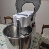 IMPASTATRICE/PLANETARIA