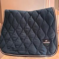 sottosella per cavallo