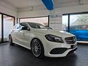 mercedes-benz-classe-a-180d-amg-premium-65000km-fi