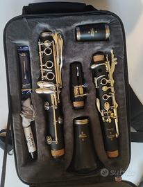 Clarinetto